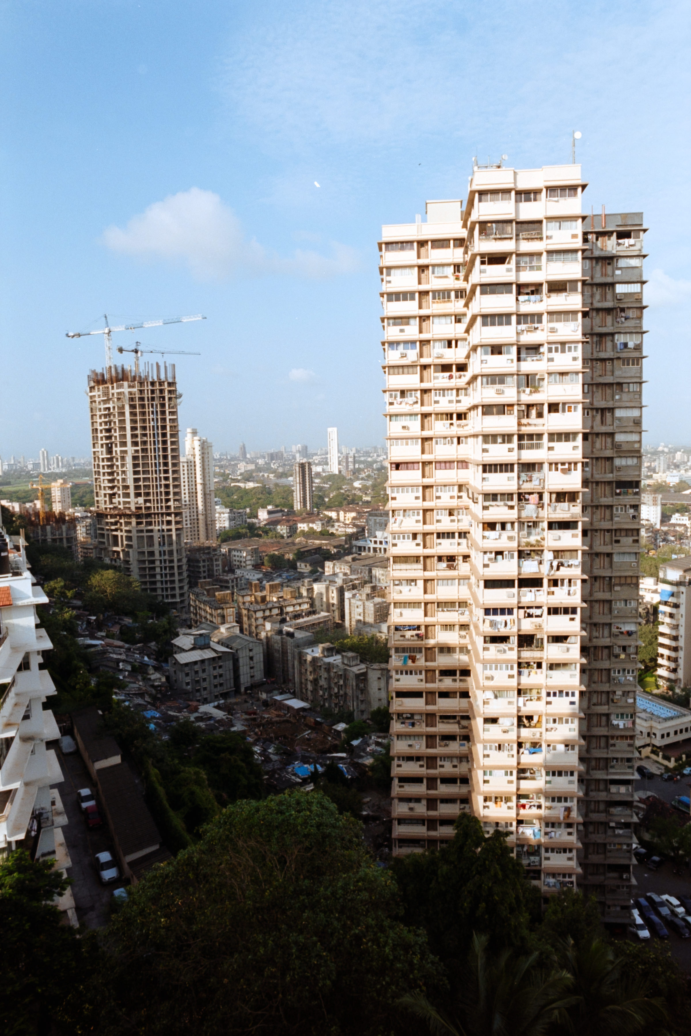 AHP F2004 09 001 sc250526 img09 NLP